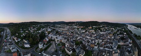 Linz am Rhein